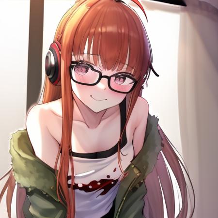 00043-3588247387-((masterpiece, best quality)))_, solo,  futaba.png